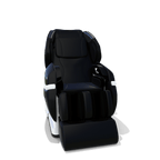 Massage Chair | Medical Breakthrough 9™ - Massage Chair - Medical Breakthrough