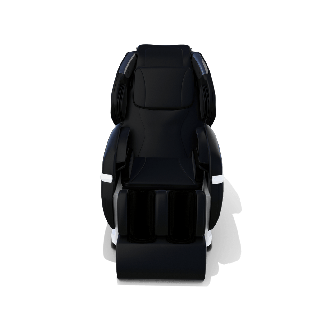 Massage Chair | Medical Breakthrough 9™ - Massage Chair - Medical Breakthrough