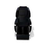 Massage Chair | Medical Breakthrough 9™ - Massage Chair - Medical Breakthrough
