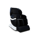 Massage Chair | Medical Breakthrough 9™ - Massage Chair - Medical Breakthrough