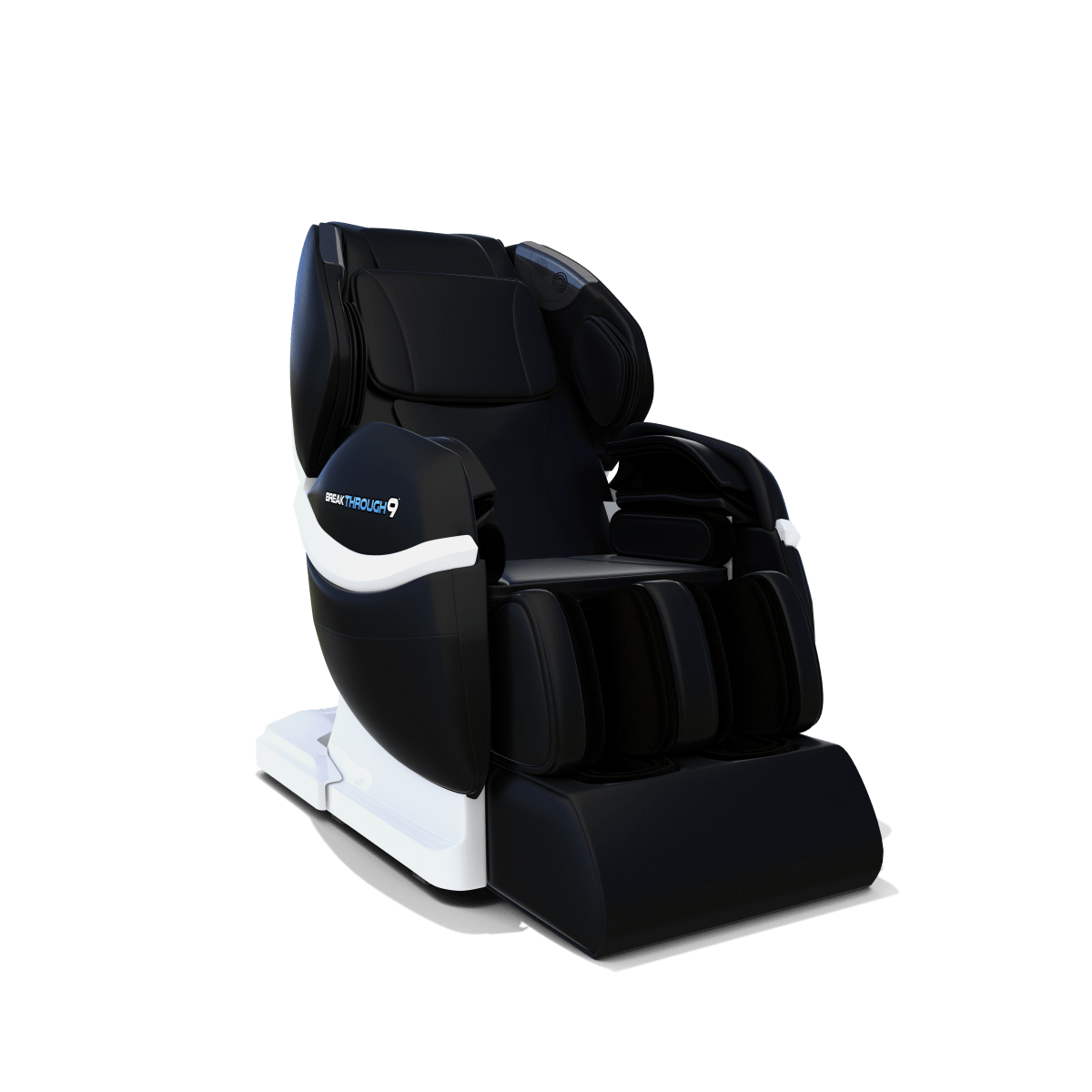 Massage Chair | Medical Breakthrough 9™ - Massage Chair - Medical Breakthrough