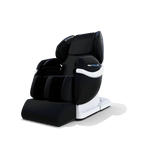 Massage Chair | Medical Breakthrough 9™ - Massage Chair - Medical Breakthrough