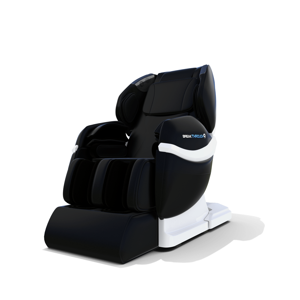Massage Chair | Medical Breakthrough 9™ - Massage Chair - Medical Breakthrough