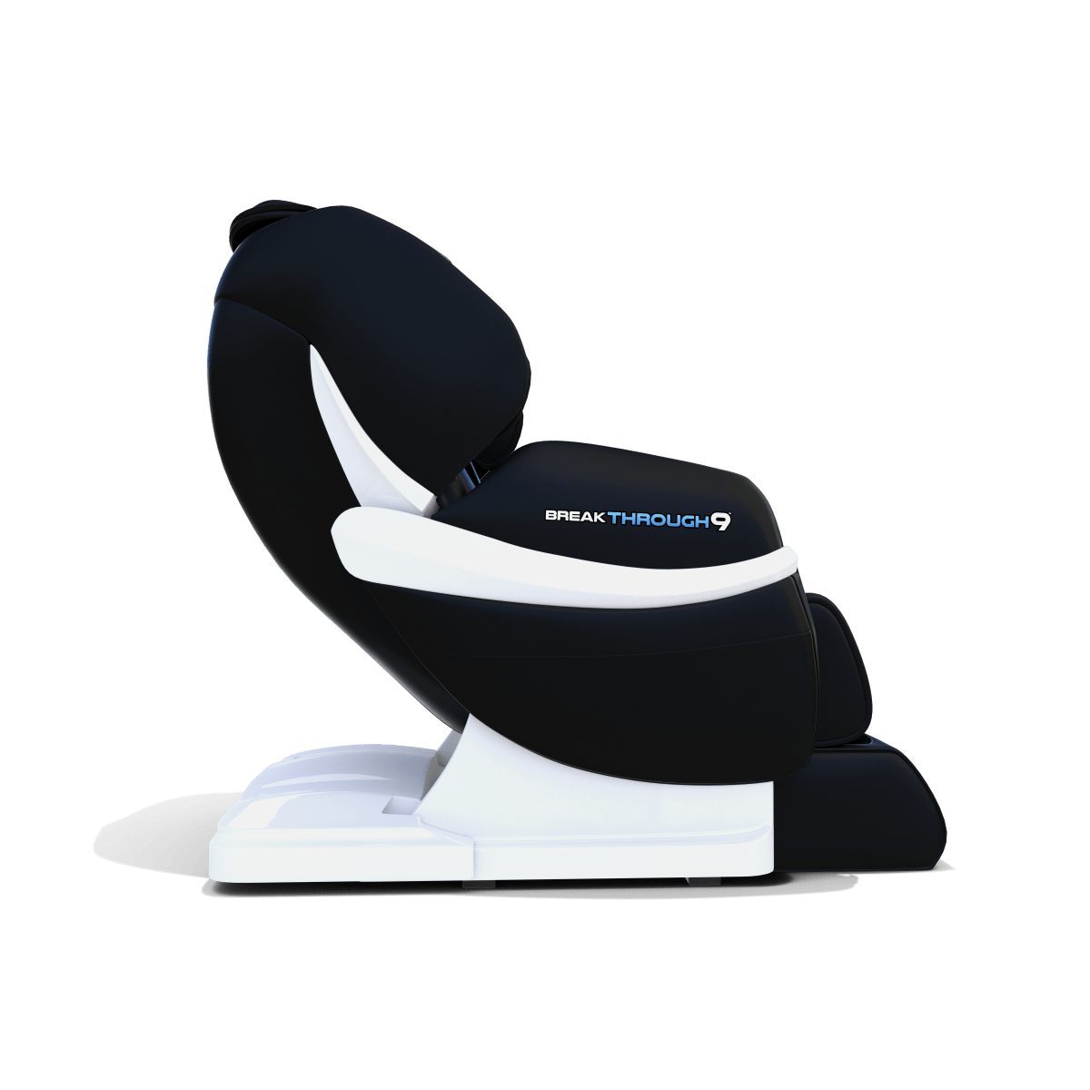 Massage Chair | Medical Breakthrough 9™ - Massage Chair - Medical Breakthrough