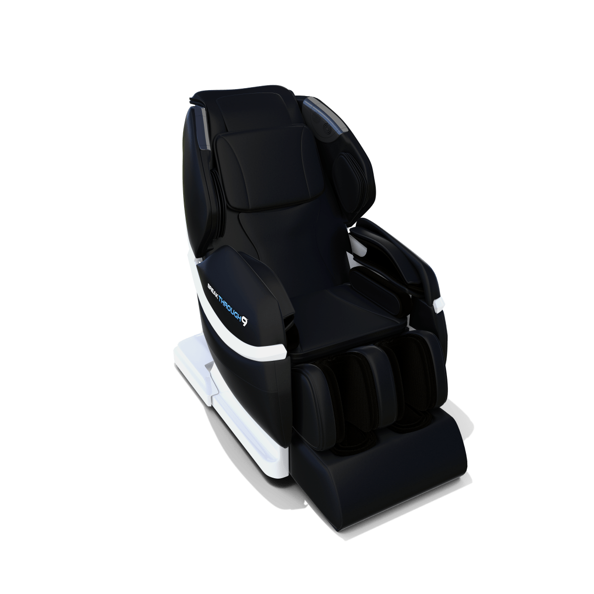 Massage Chair | Medical Breakthrough 9™ - Massage Chair - Medical Breakthrough