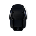 Massage Chair | Medical Breakthrough 9™ - Massage Chair - Medical Breakthrough