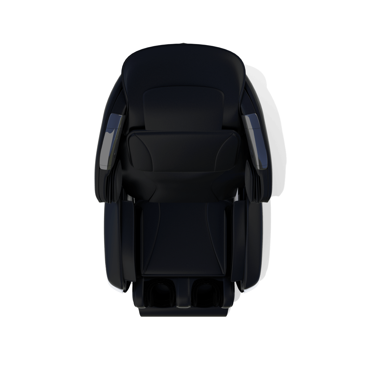 Massage Chair | Medical Breakthrough 9™ - Massage Chair - Medical Breakthrough
