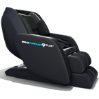Massage Chair | Medical Breakthrough 9 Plus™ - Massage Chair - Medical Breakthrough