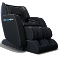 Massage Chair | Medical Breakthrough 9 Plus™ - Massage Chair - Medical Breakthrough