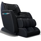 Massage Chair | Medical Breakthrough 9 Plus™ - Massage Chair - Medical Breakthrough