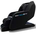 Massage Chair | Medical Breakthrough 9 Plus™ - Massage Chair - Medical Breakthrough