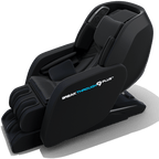 Massage Chair | Medical Breakthrough 9 Plus™ - Massage Chair - Medical Breakthrough