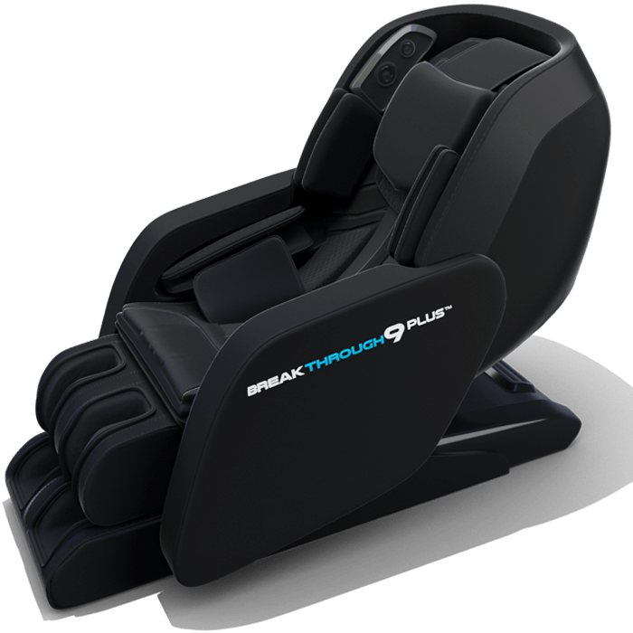 Massage Chair | Medical Breakthrough 9 Plus™ - Massage Chair - Medical Breakthrough