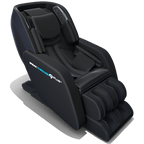 Massage Chair | Medical Breakthrough 9 Plus™ - Massage Chair - Medical Breakthrough