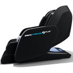 Massage Chair | Medical Breakthrough 9 Plus™ - Massage Chair - Medical Breakthrough