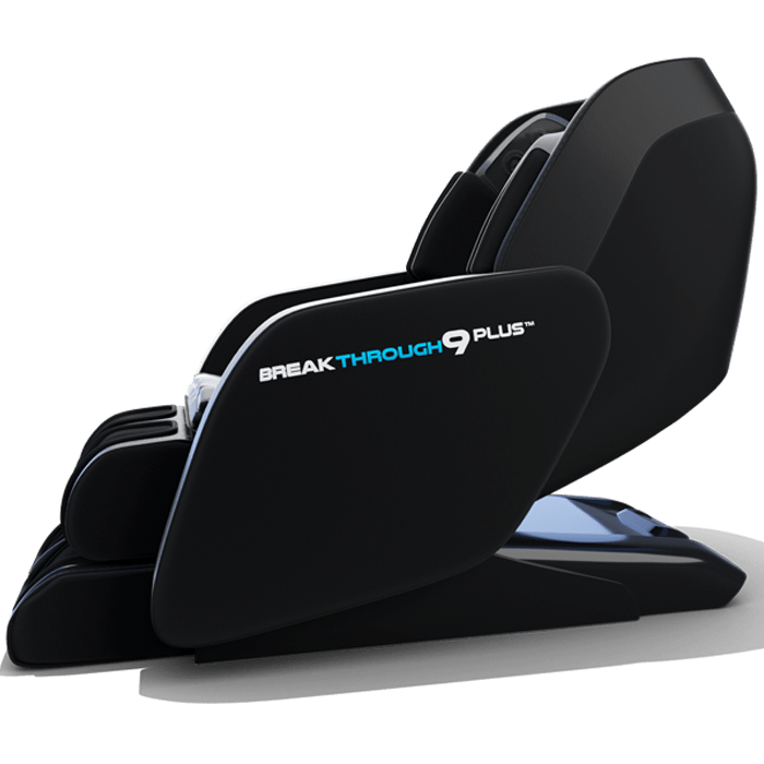Massage Chair | Medical Breakthrough 9 Plus™ - Massage Chair - Medical Breakthrough