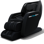 Massage Chair | Medical Breakthrough 9 Plus™ - Massage Chair - Medical Breakthrough