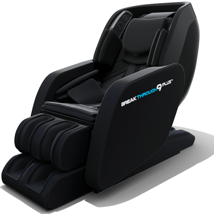 Massage Chair | Medical Breakthrough 9 Plus™ - Massage Chair - Medical Breakthrough