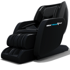 Massage Chair | Medical Breakthrough 9 Plus™ - Massage Chair - Medical Breakthrough