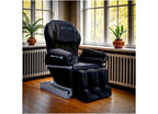 Medical Breakthrough 5 Massage Chair with Zero Gravity - Massage Chair - Medical Breakthrough