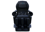 Medical Breakthrough 5 Massage Chair with Zero Gravity - Massage Chair - Medical Breakthrough