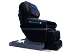 Medical Breakthrough 5 Massage Chair with Zero Gravity - Massage Chair - Medical Breakthrough
