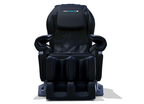 Medical Breakthrough 5 Massage Chair with Zero Gravity - Massage Chair - Medical Breakthrough