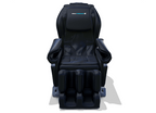 Medical Breakthrough 5 Massage Chair with Zero Gravity - Massage Chair - Medical Breakthrough