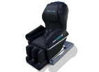 Medical Breakthrough 5 Massage Chair with Zero Gravity - Massage Chair - Medical Breakthrough