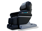 Medical Breakthrough 5 Massage Chair with Zero Gravity - Massage Chair - Medical Breakthrough