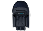 Medical Breakthrough 5 Massage Chair with Zero Gravity - Massage Chair - Medical Breakthrough