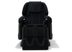 Medical Breakthrough 6 4D Zero Gravity Massage Chair - Massage Chair - Medical Breakthrough
