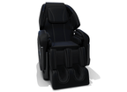 Medical Breakthrough 6 4D Zero Gravity Massage Chair - Massage Chair - Medical Breakthrough