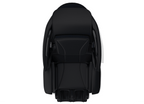 Medical Breakthrough 6 4D Zero Gravity Massage Chair - Massage Chair - Medical Breakthrough