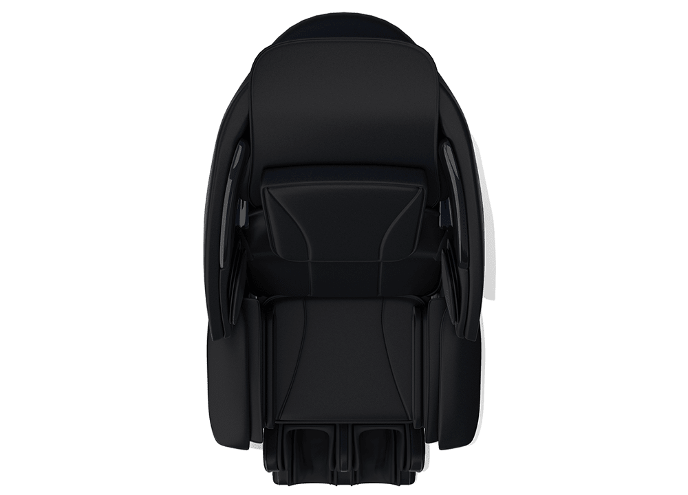 Medical Breakthrough 6 4D Zero Gravity Massage Chair - Massage Chair - Medical Breakthrough