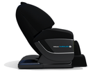 Medical Breakthrough 6 4D Zero Gravity Massage Chair - Massage Chair - Medical Breakthrough