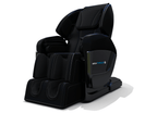 Medical Breakthrough 6 4D Zero Gravity Massage Chair - Massage Chair - Medical Breakthrough