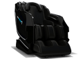Medical Breakthrough 7 4D Massage Chair with Stretch - Massage Chair - Medical Breakthrough
