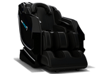 Medical Breakthrough 7 4D Massage Chair with Stretch - Massage Chair - Medical Breakthrough