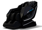 Medical Breakthrough 7 4D Massage Chair with Stretch - Massage Chair - Medical Breakthrough