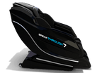 Medical Breakthrough 7 4D Massage Chair with Stretch - Massage Chair - Medical Breakthrough