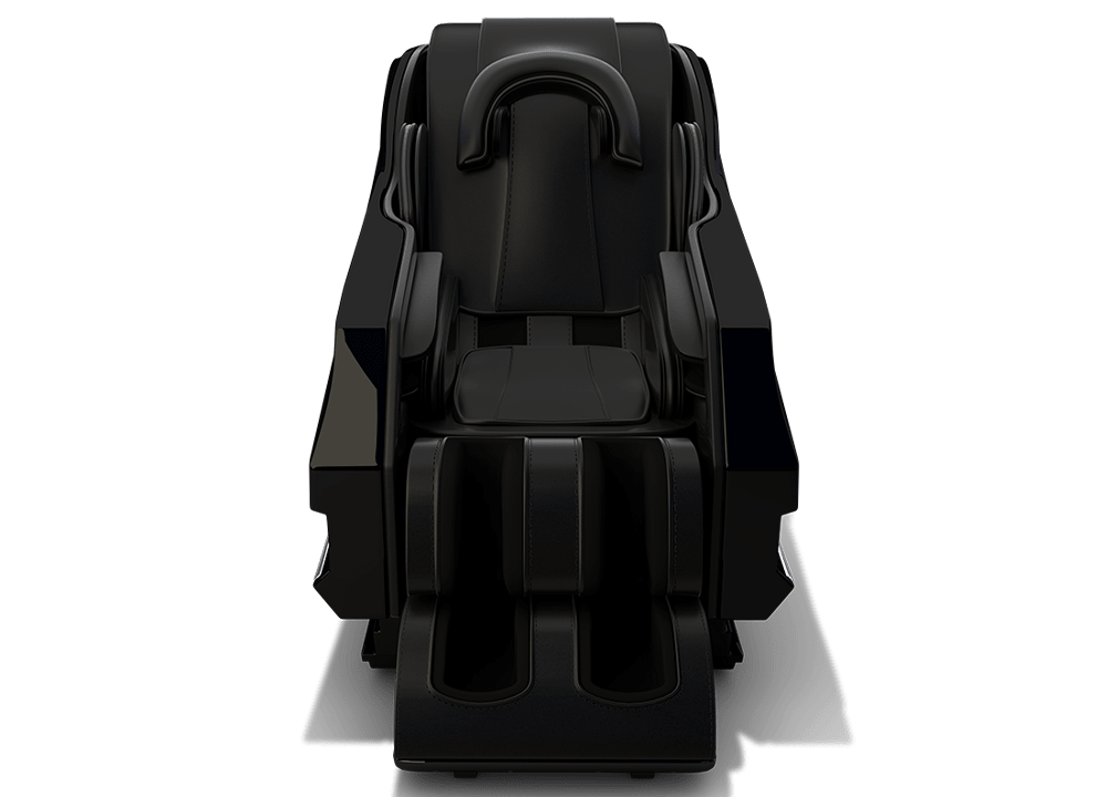 Medical Breakthrough - Medical Breakthrough 7 4D Massage Chair with Stretch - Massage Chair