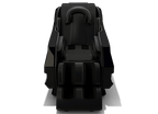 Medical Breakthrough 7 4D Massage Chair with Stretch - Massage Chair - Medical Breakthrough