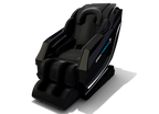 Medical Breakthrough 7 4D Massage Chair with Stretch - Massage Chair - Medical Breakthrough