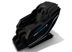 Medical Breakthrough 7 4D Massage Chair with Stretch - Massage Chair - Medical Breakthrough