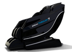 Medical Breakthrough 7 4D Massage Chair with Stretch - Massage Chair - Medical Breakthrough