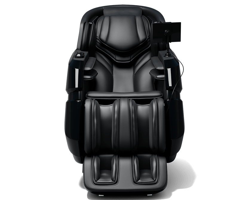Medical Breakthrough 8™ 4D Zero Gravity Massage Chair - Massage Chair - Medical Breakthrough