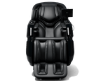 Medical Breakthrough 8™ 4D Zero Gravity Massage Chair - Massage Chair - Medical Breakthrough