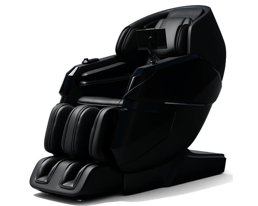 Medical Breakthrough 8™ 4D Zero Gravity Massage Chair - Massage Chair - Medical Breakthrough