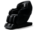 Medical Breakthrough 8™ 4D Zero Gravity Massage Chair - Massage Chair - Medical Breakthrough